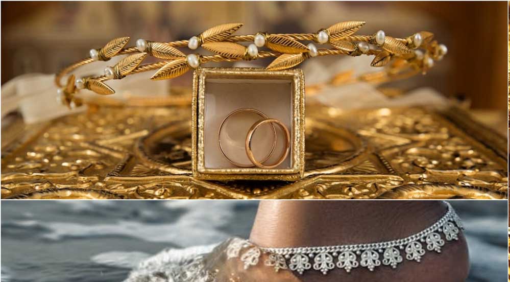 Gold silver 130 6.jpg