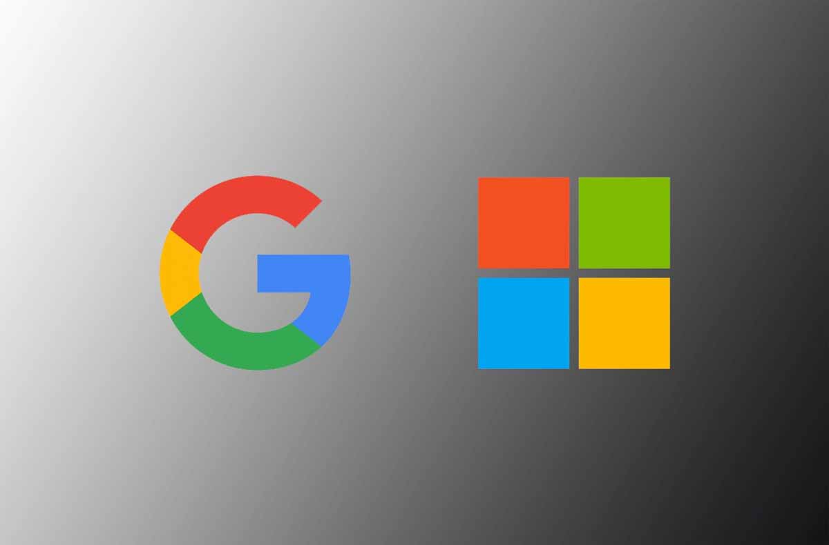 Google micro.jpg