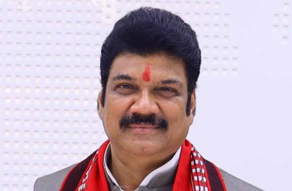 Govind rajput 9 2.jpg