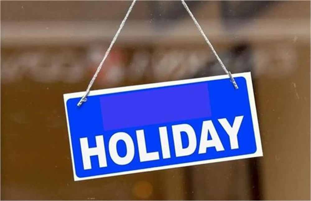Holiday 3.jpg