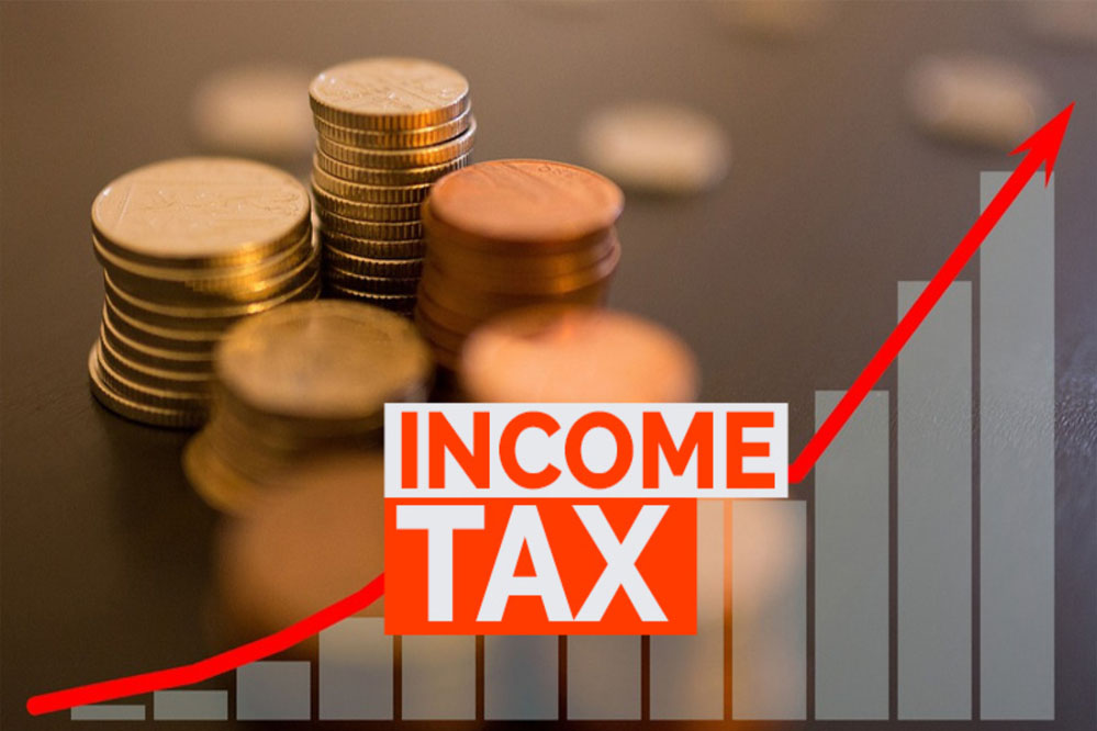 Income tax 63 2.jpg
