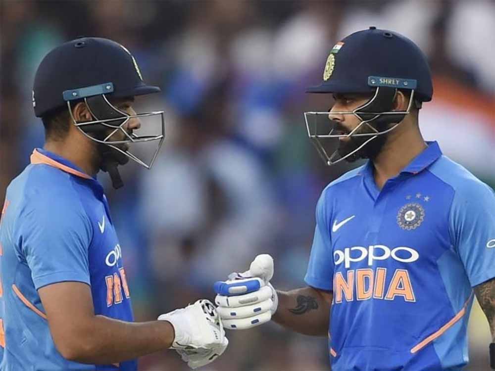 Ind 5.jpg