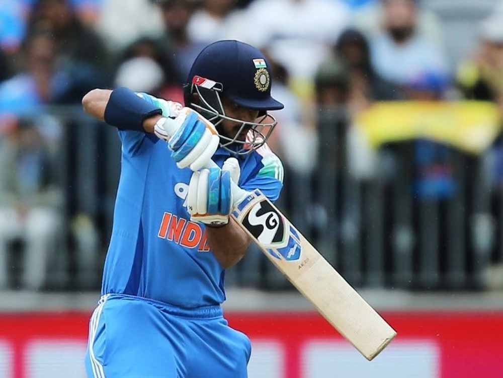 Ind 6.jpg