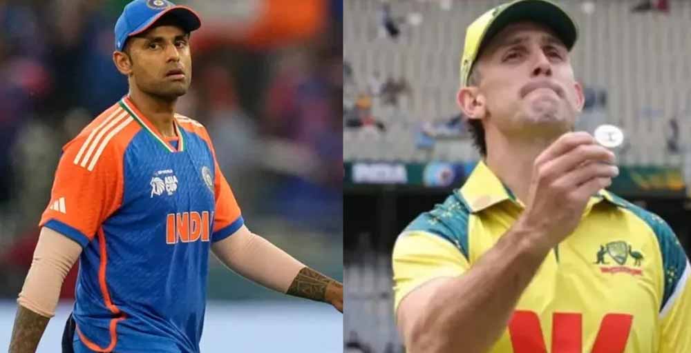 Ind aus 1.jpg