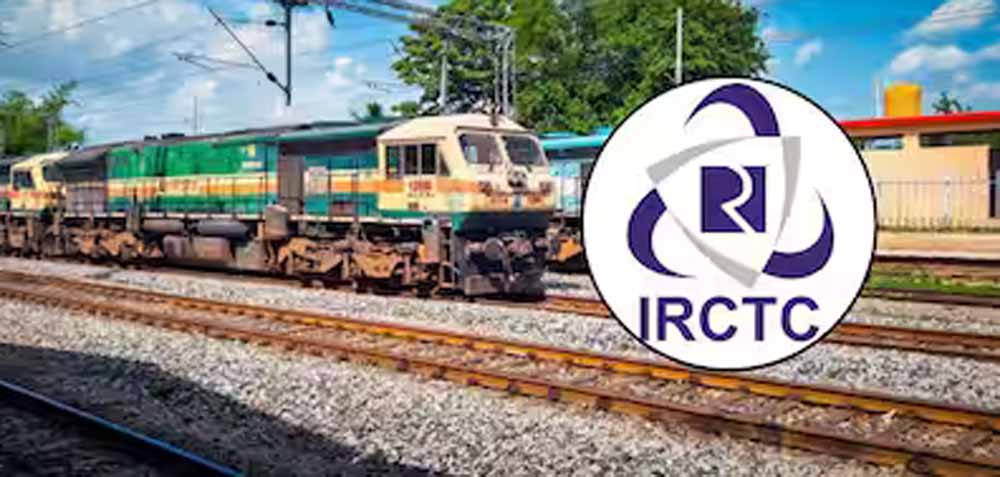 Irctc.jpg