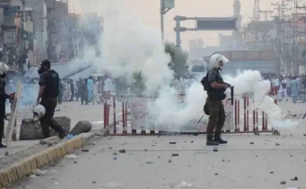 Islamabad.jpg