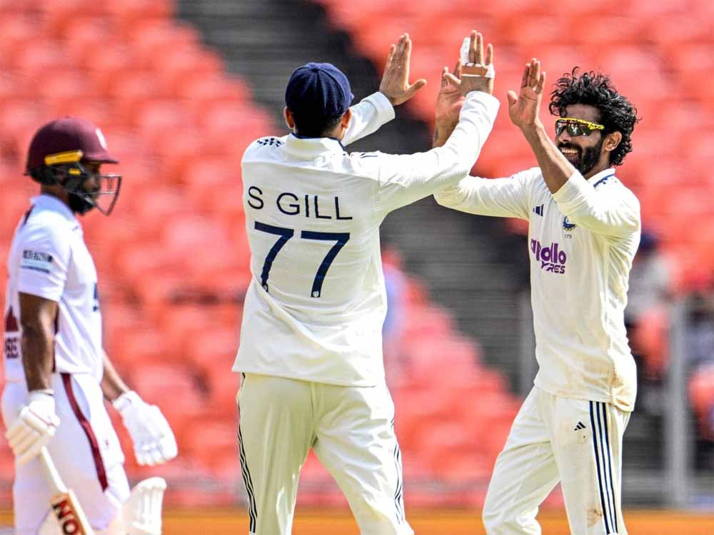 Jadeja 1.jpg