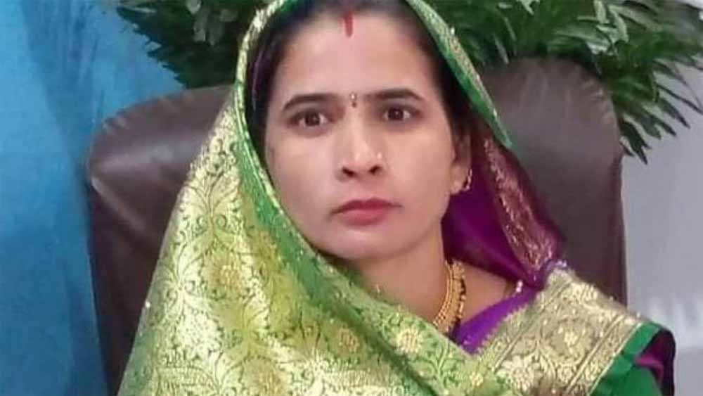 Kanchan.jpg