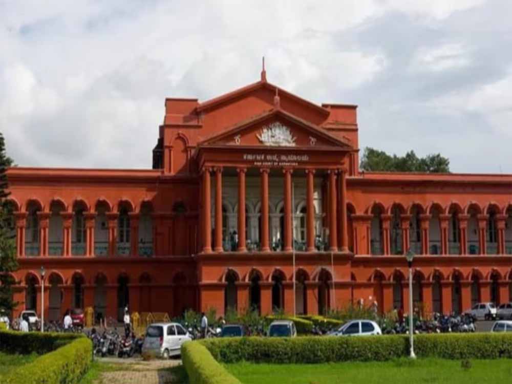 Karnatak 2.jpg