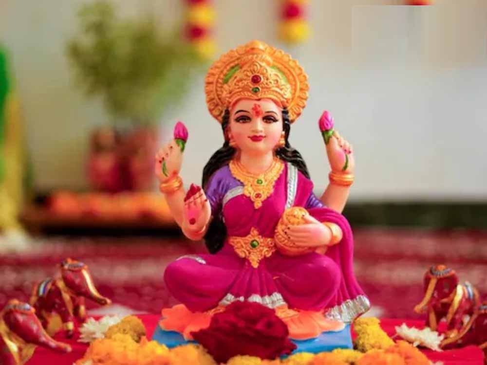 Laxmi.jpg