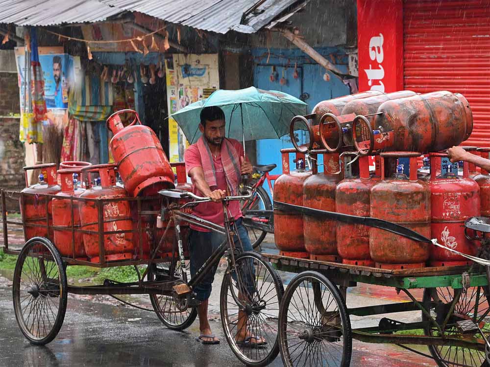 Lpg.jpg
