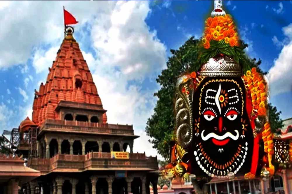 Mahakal 2.jpg