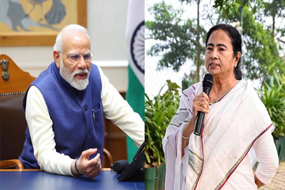 Mamta 1.jpg