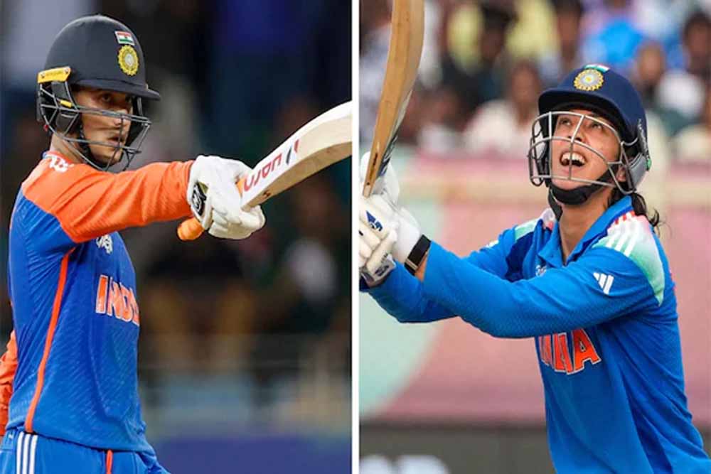 Mandhana.jpg