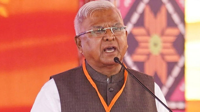 Mangu patel 6a 106.jpg