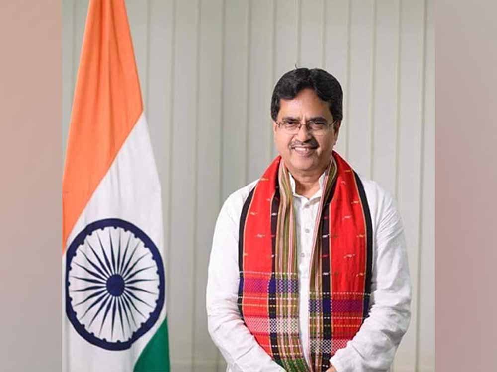 Manik sha.jpg
