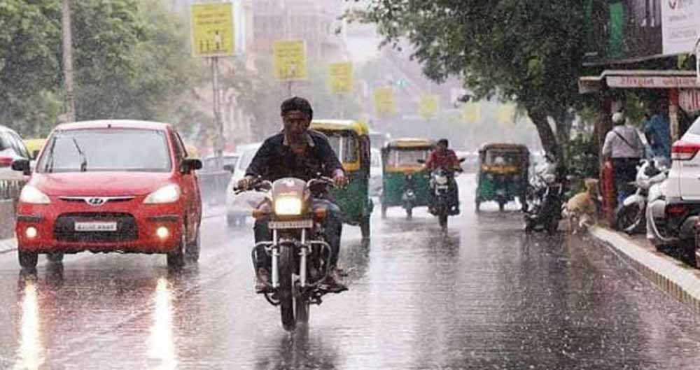 Mansoon 1.jpg
