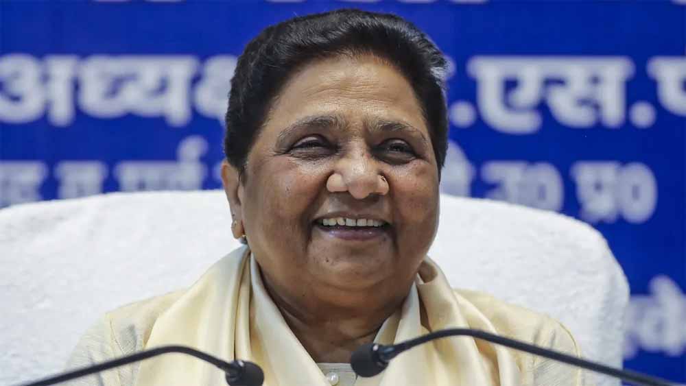 Mayawati.jpg