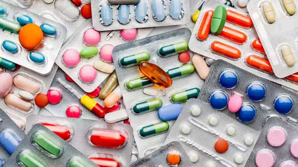 Medicines a 7 1 1.jpg