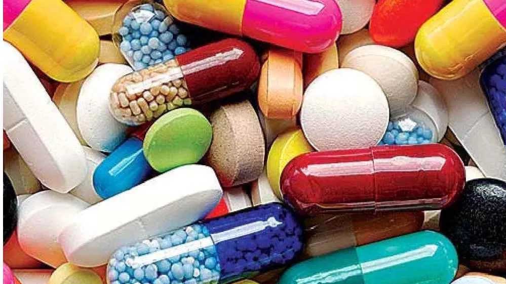 Medicines a 7 3.jpg