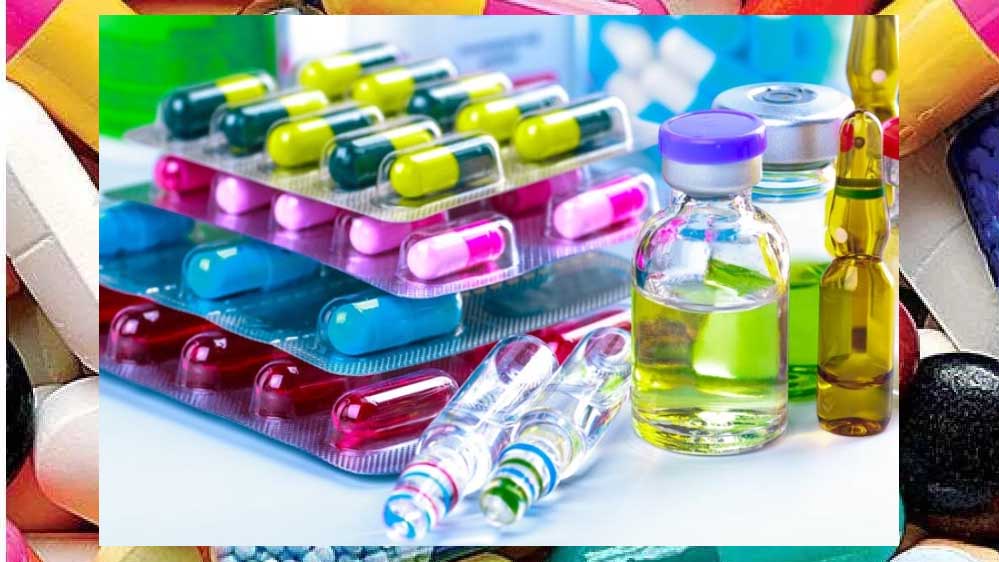 Medicines a 7 4 1.jpg