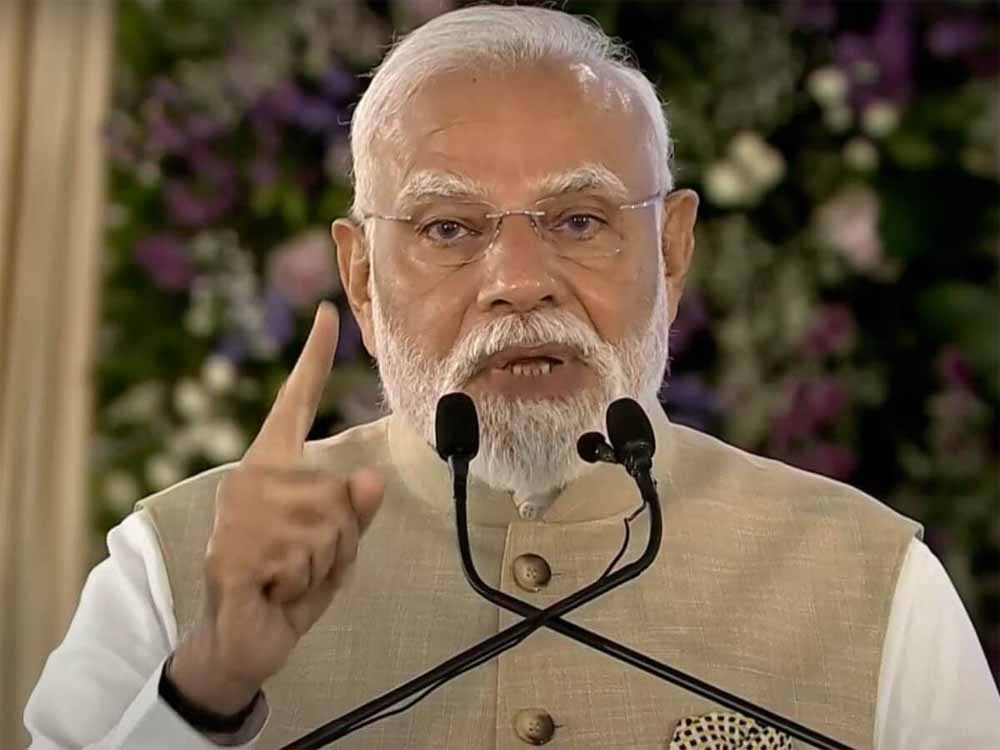 Modi 7.jpg