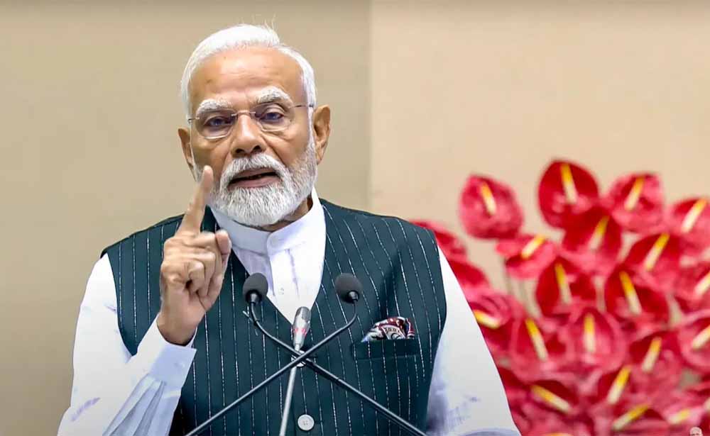 Modi.jpg