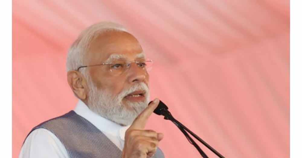 Modi1 4.jpg
