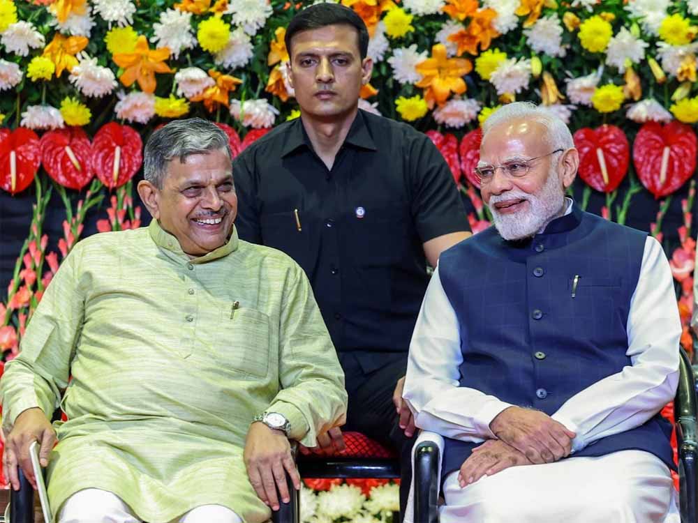 Modi rss.jpg