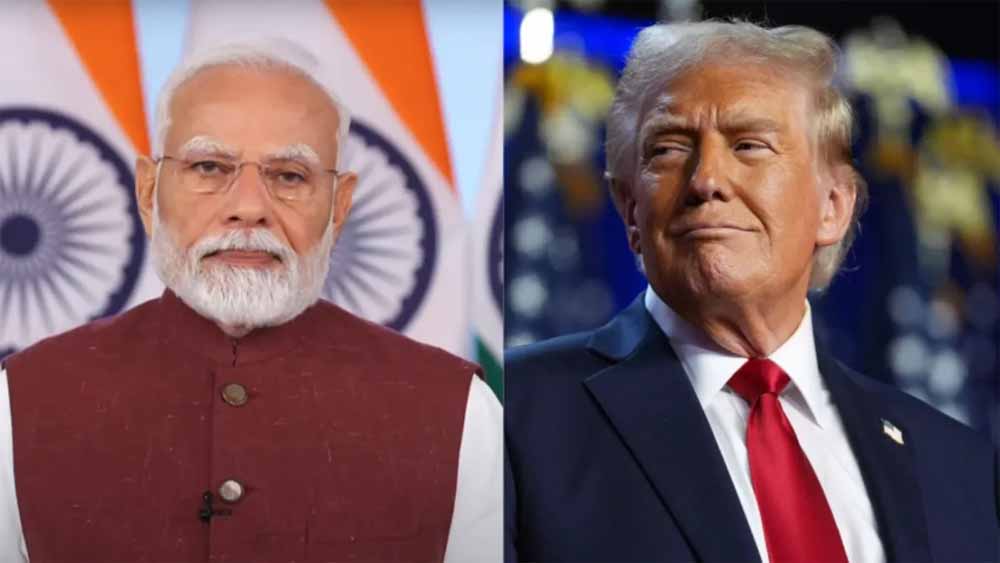 Modi tru.jpg
