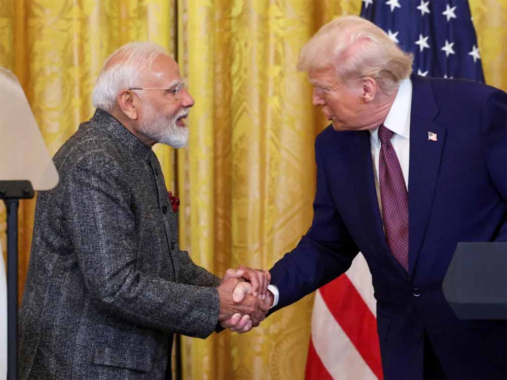 Modi trump 2.jpg