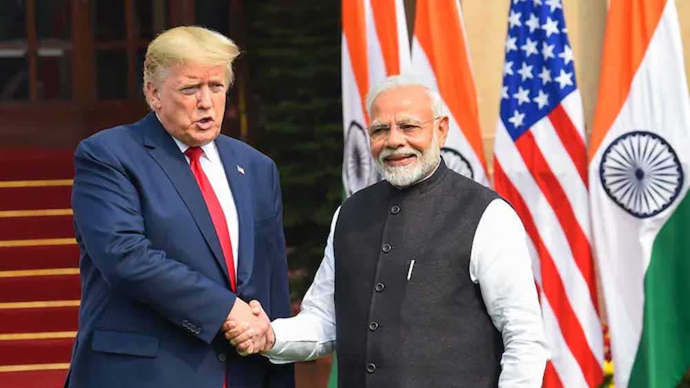 Modi trump.jpg