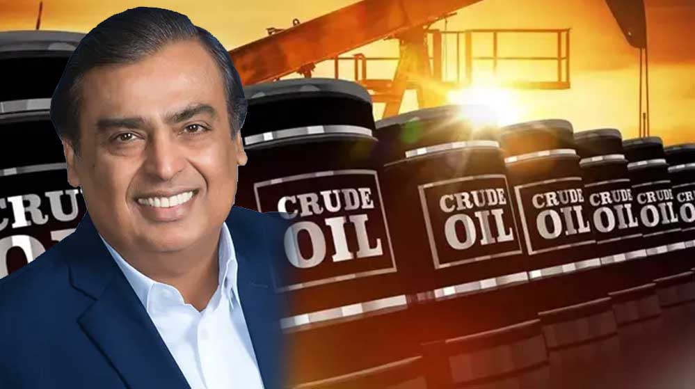 Mukesh ambani crude oila 118 1.jpg