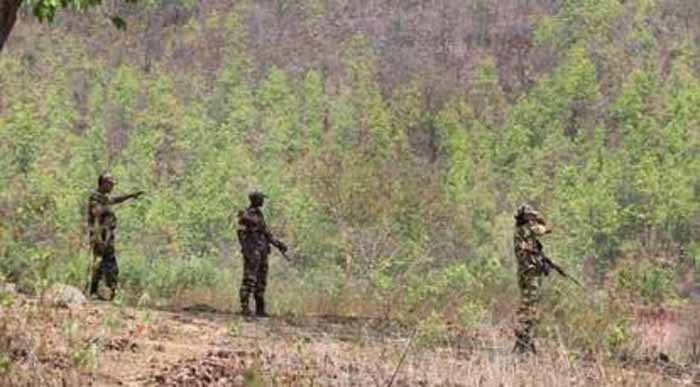 Naxalites2.jpg