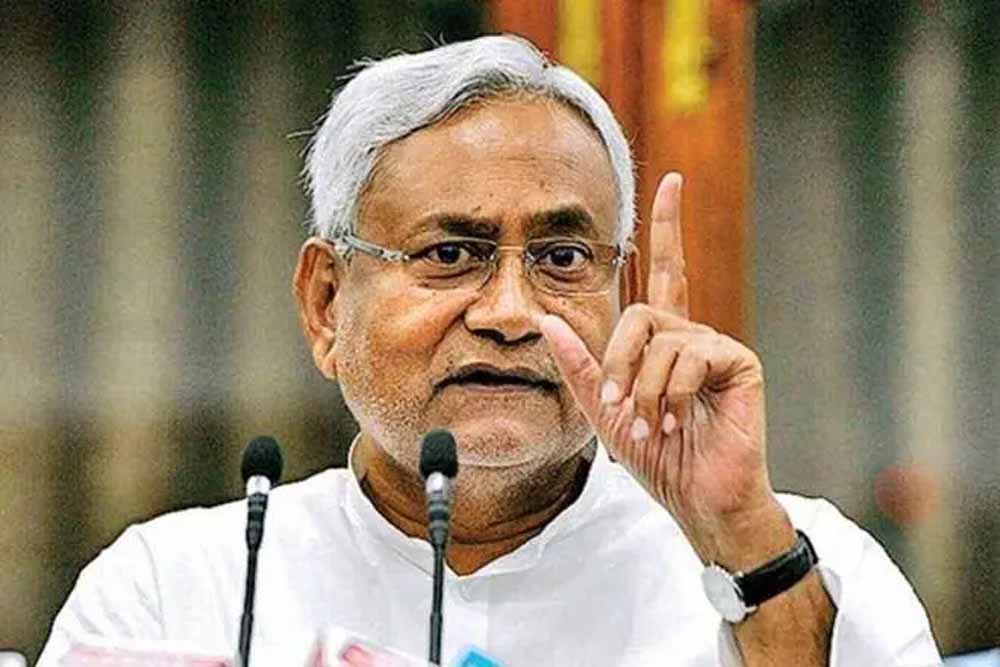 Nitish kumar4.jpg
