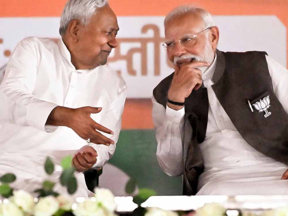 Nitish modi.jpg