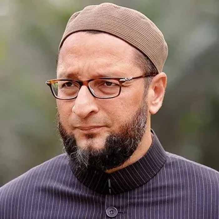 Owaisi1.jpg