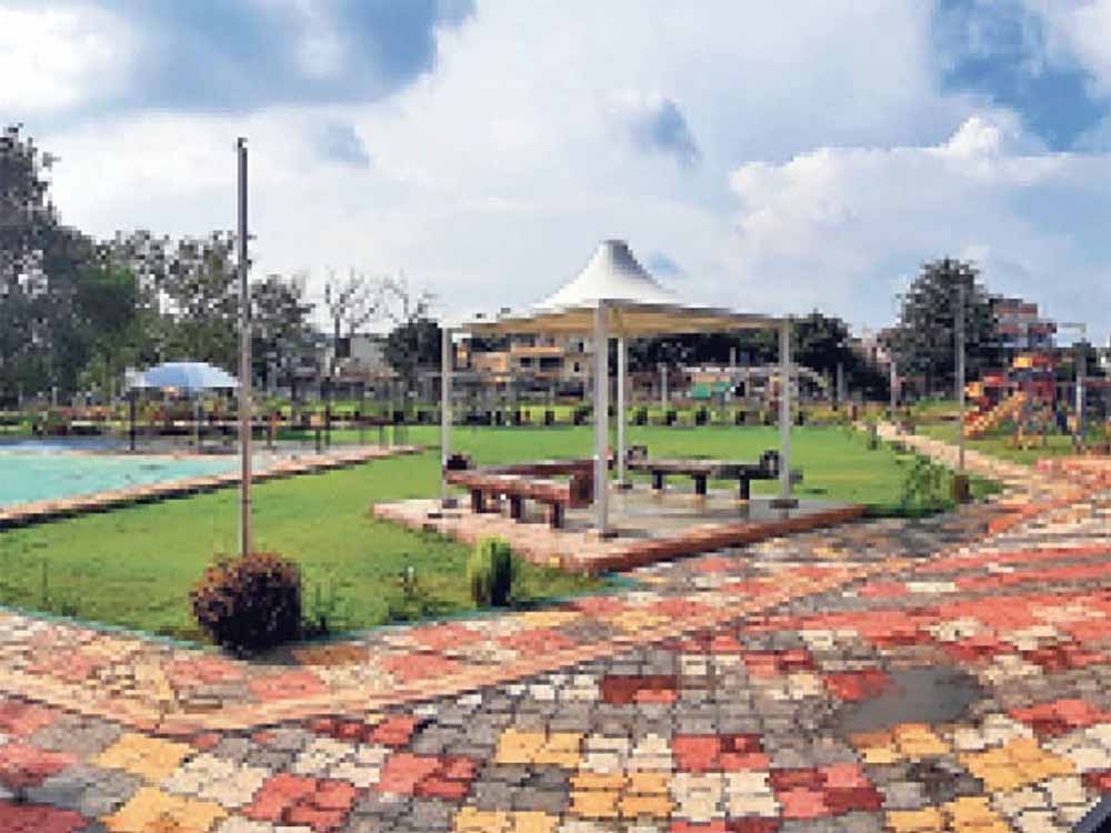 Patel park.jpg