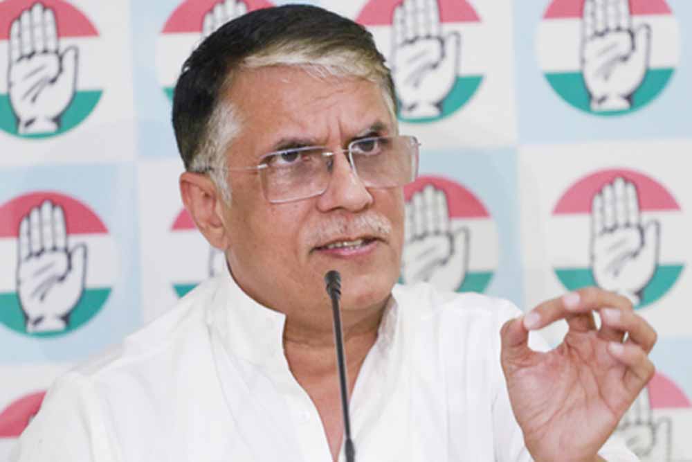 Pawan kheda.jpg