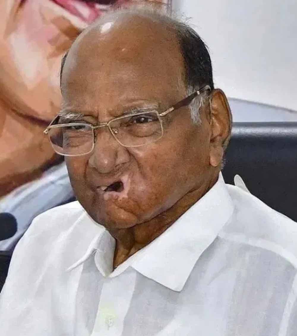 Pawar.jpg