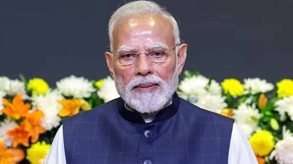 Pm modi1.jpg
