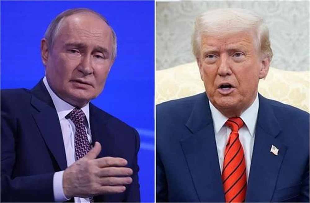 Putin 1.jpg