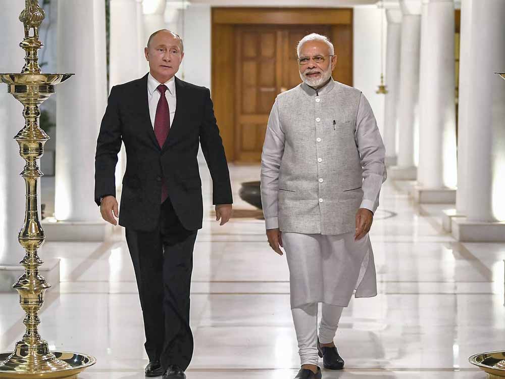 Putin.jpg