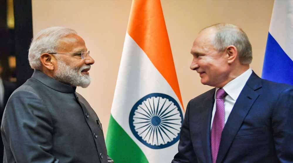 Putin modi83 7.jpg