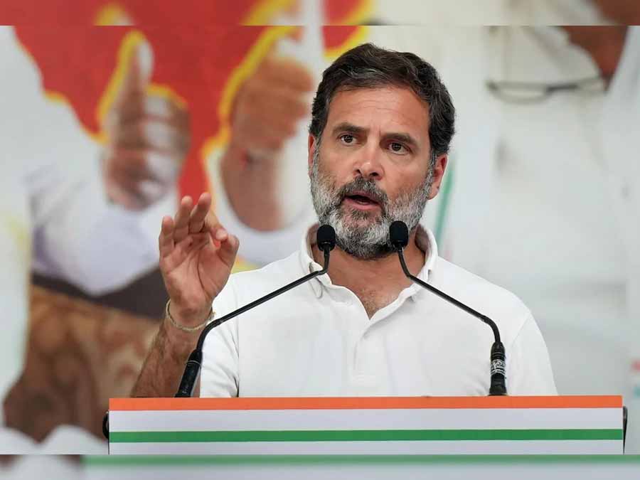 Rahul2 2.jpg