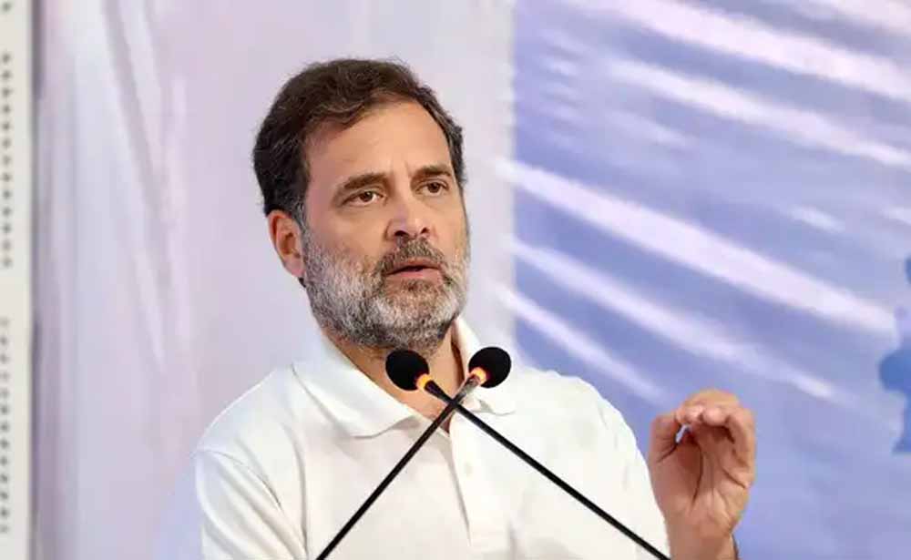 Rahul 2.jpg