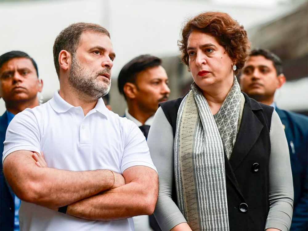 Rahul gandhi.jpg