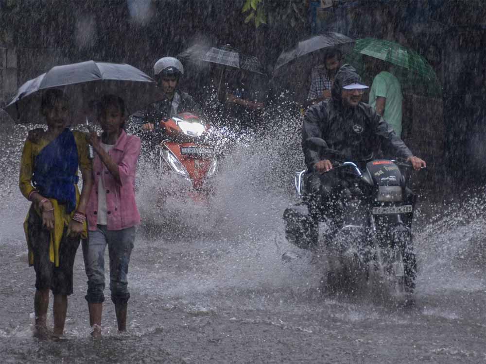 Rain 1.jpg