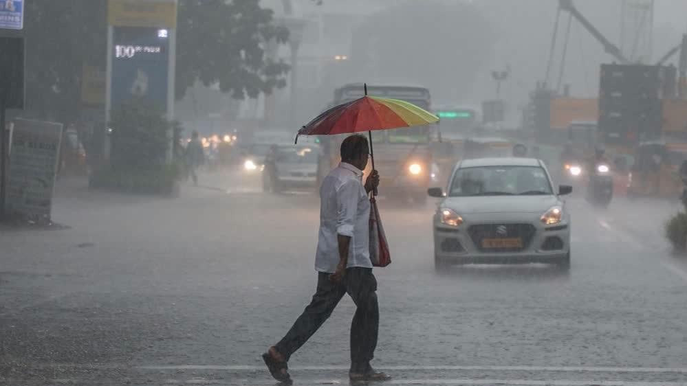 Rain a 24 1 1.jpg