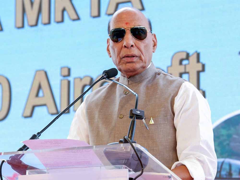 Raj 1.jpg